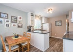 22 2450 LOBB AVENUE - Mary Hill Townhouse for sale, 3 Bedrooms (R2500729) #10