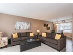 22 2450 LOBB AVENUE - Mary Hill Townhouse for sale, 3 Bedrooms (R2500729) #22