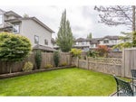 22 2450 LOBB AVENUE - Mary Hill Townhouse for sale, 3 Bedrooms (R2500729) #40