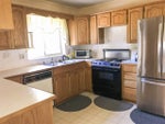 15043 75 AVENUE - East Newton House/Single Family for sale, 4 Bedrooms (R2503697) #15
