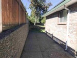 15043 75 AVENUE - East Newton House/Single Family for sale, 4 Bedrooms (R2503697) #4
