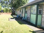 15043 75 AVENUE - East Newton House/Single Family for sale, 4 Bedrooms (R2503697) #6