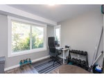 36046 EMPRESS DRIVE - Abbotsford East House/Single Family for sale, 5 Bedrooms (R2506543) #14