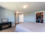 36046 EMPRESS DRIVE - Abbotsford East House/Single Family for sale, 5 Bedrooms (R2506543) #19