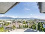 36046 EMPRESS DRIVE - Abbotsford East House/Single Family for sale, 5 Bedrooms (R2506543) #22