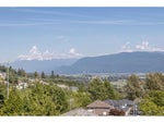 36046 EMPRESS DRIVE - Abbotsford East House/Single Family for sale, 5 Bedrooms (R2506543) #25