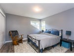 36046 EMPRESS DRIVE - Abbotsford East House/Single Family for sale, 5 Bedrooms (R2506543) #26