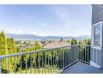 36046 EMPRESS DRIVE - Abbotsford East House/Single Family for sale, 5 Bedrooms (R2506543) #32