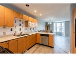 15 9559 130A STREET - Queen Mary Park Surrey Townhouse for sale, 2 Bedrooms (R2510074) #14