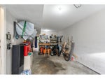 15 9559 130A STREET - Queen Mary Park Surrey Townhouse for sale, 2 Bedrooms (R2510074) #25