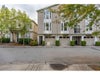 15 9559 130A STREET - Queen Mary Park Surrey Townhouse for sale, 2 Bedrooms (R2510074) #2