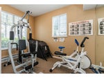 15 9559 130A STREET - Queen Mary Park Surrey Townhouse for sale, 2 Bedrooms (R2510074) #32