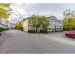 15 9559 130A STREET - Queen Mary Park Surrey Townhouse for sale, 2 Bedrooms (R2510074) #4
