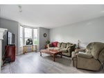 15 9559 130A STREET - Queen Mary Park Surrey Townhouse for sale, 2 Bedrooms (R2510074) #5
