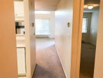 305 10082 132 STREET - Whalley Apartment/Condo for sale, 2 Bedrooms (R2511484) #2