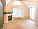 305 10082 132 STREET - Whalley Apartment/Condo for sale, 2 Bedrooms (R2511484) #6