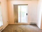 305 10082 132 STREET - Whalley Apartment/Condo for sale, 2 Bedrooms (R2511484) #8