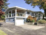 15339 85 AVENUE - Fleetwood Tynehead House/Single Family for sale, 3 Bedrooms (R2511893) #2