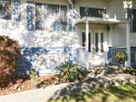15339 85 AVENUE - Fleetwood Tynehead House/Single Family for sale, 3 Bedrooms (R2511893) #4