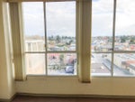 803 11920 80 AVENUE - Scottsdale Apartment/Condo for sale, 2 Bedrooms (R2515665) #18
