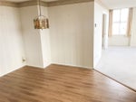 803 11920 80 AVENUE - Scottsdale Apartment/Condo for sale, 2 Bedrooms (R2515665) #7