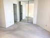 803 11920 80 AVENUE - Scottsdale Apartment/Condo for sale, 2 Bedrooms (R2515665) #9