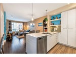 C223 20211 66 AVENUE - Willoughby Heights Apartment/Condo for sale, 1 Bedroom (R2517914) #14