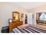 C223 20211 66 AVENUE - Willoughby Heights Apartment/Condo for sale, 1 Bedroom (R2517914) #17