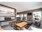 C223 20211 66 AVENUE - Willoughby Heights Apartment/Condo for sale, 1 Bedroom (R2517914) #24