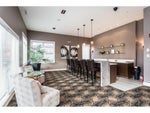 C223 20211 66 AVENUE - Willoughby Heights Apartment/Condo for sale, 1 Bedroom (R2517914) #25