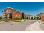 C223 20211 66 AVENUE - Willoughby Heights Apartment/Condo for sale, 1 Bedroom (R2517914) #29