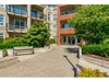 C223 20211 66 AVENUE - Willoughby Heights Apartment/Condo for sale, 1 Bedroom (R2517914) #3