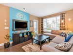 C223 20211 66 AVENUE - Willoughby Heights Apartment/Condo for sale, 1 Bedroom (R2517914) #5