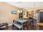 C223 20211 66 AVENUE - Willoughby Heights Apartment/Condo for sale, 1 Bedroom (R2517914) #8