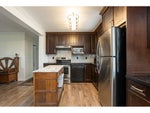10117 127 STREET - Cedar Hills House/Single Family for sale, 4 Bedrooms (R2523174) #10