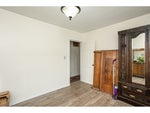10117 127 STREET - Cedar Hills House/Single Family for sale, 4 Bedrooms (R2523174) #17