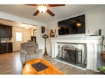 10117 127 STREET - Cedar Hills House/Single Family for sale, 4 Bedrooms (R2523174) #5