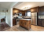 10117 127 STREET - Cedar Hills House/Single Family for sale, 4 Bedrooms (R2523174) #6