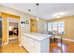 54 6885 184 STREET - Cloverdale BC Townhouse for sale, 2 Bedrooms (R2529324) #14