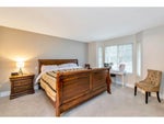 54 6885 184 STREET - Cloverdale BC Townhouse for sale, 2 Bedrooms (R2529324) #26