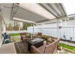 54 6885 184 STREET - Cloverdale BC Townhouse for sale, 2 Bedrooms (R2529324) #29