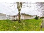 54 6885 184 STREET - Cloverdale BC Townhouse for sale, 2 Bedrooms (R2529324) #34