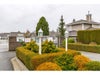 54 6885 184 STREET - Cloverdale BC Townhouse for sale, 2 Bedrooms (R2529324) #37