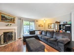 86 6665 138 STREET - East Newton Townhouse for sale, 3 Bedrooms (R2532555) #16