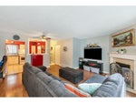 86 6665 138 STREET - East Newton Townhouse for sale, 3 Bedrooms (R2532555) #19