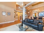 16713 108A AVENUE - Fraser Heights House/Single Family for sale, 6 Bedrooms (R2539055) #10