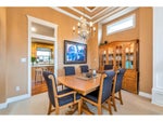 16713 108A AVENUE - Fraser Heights House/Single Family for sale, 6 Bedrooms (R2539055) #11