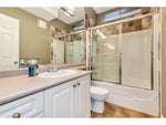 16713 108A AVENUE - Fraser Heights House/Single Family for sale, 6 Bedrooms (R2539055) #18