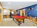 16713 108A AVENUE - Fraser Heights House/Single Family for sale, 6 Bedrooms (R2539055) #21