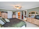 16713 108A AVENUE - Fraser Heights House/Single Family for sale, 6 Bedrooms (R2539055) #25